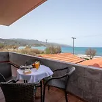Apartament Agiazi Beachfront Chania (Crete)