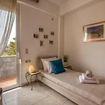 Apartament Agiazi Beachfront *