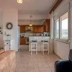 Apartament Agiazi Beachfront