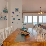 Agiazi Beachfront Chania (Crete)
