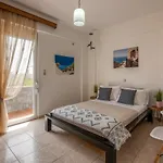 Agiazi Beachfront Chania (Crete)