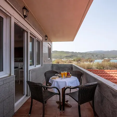 Agiazi Beachfront La Canée